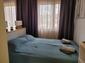 Apartman Ruža